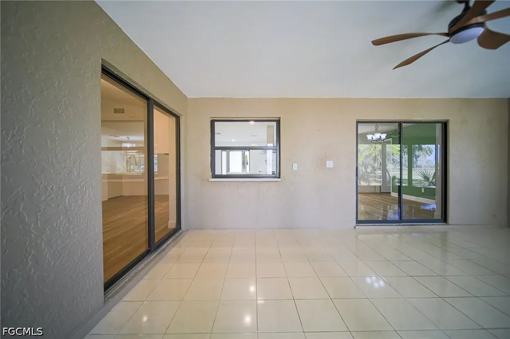 1250 Riverbend Drive Labelle FL 33935