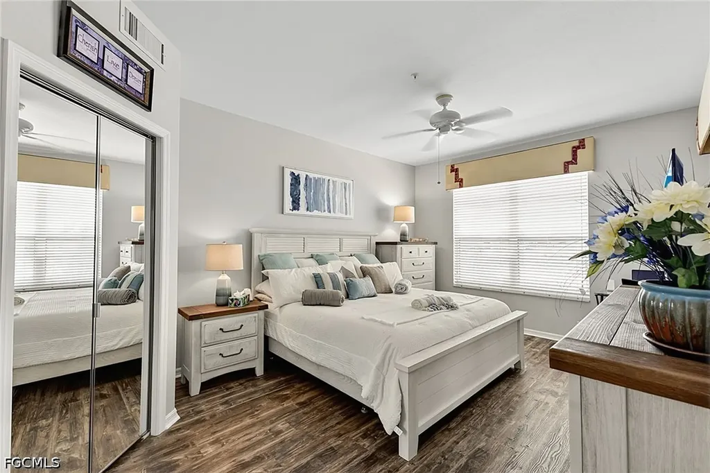 9180 Southmont Cove Fort Myers FL 33908