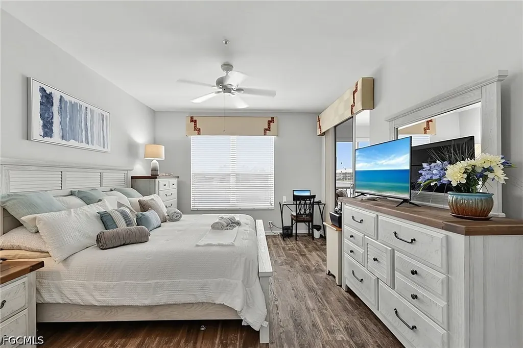 9180 Southmont Cove Fort Myers FL 33908