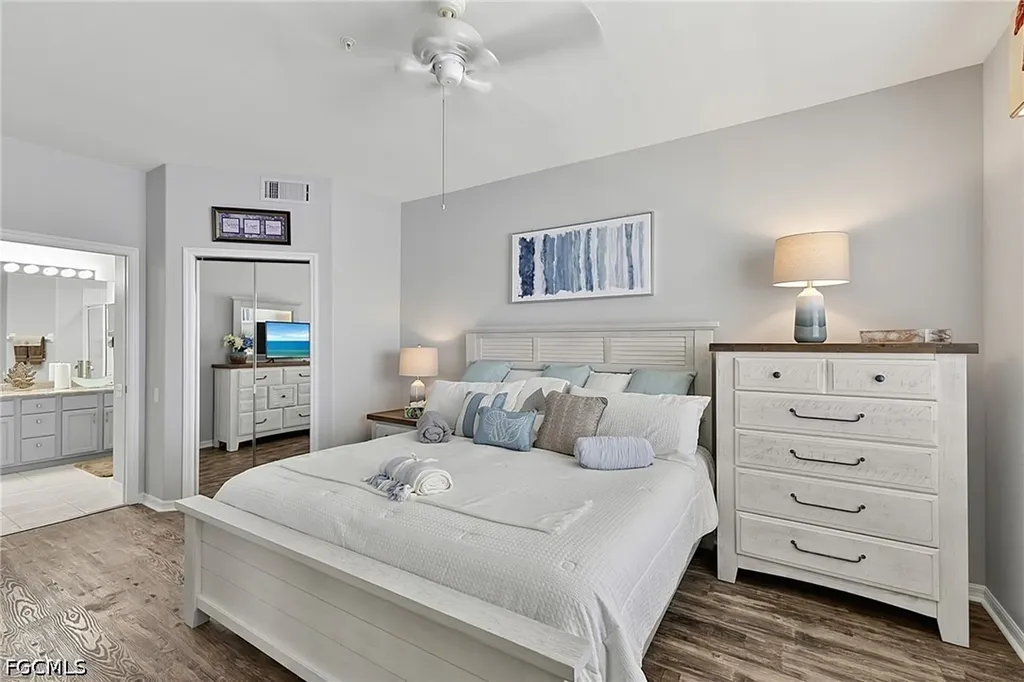 9180 Southmont Cove Fort Myers FL 33908
