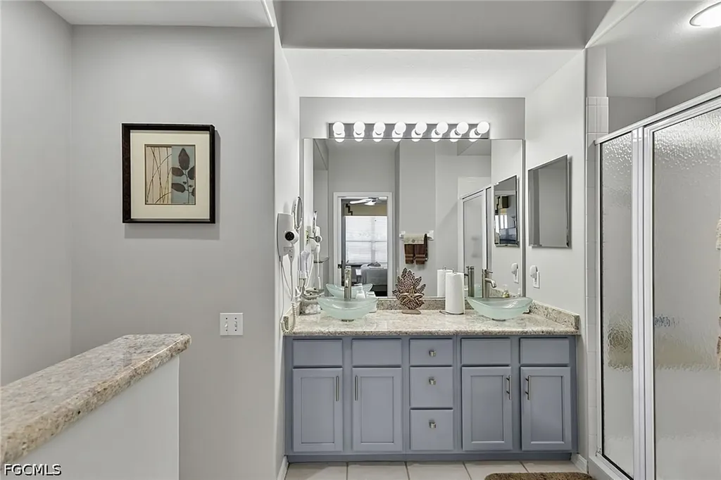 9180 Southmont Cove Fort Myers FL 33908