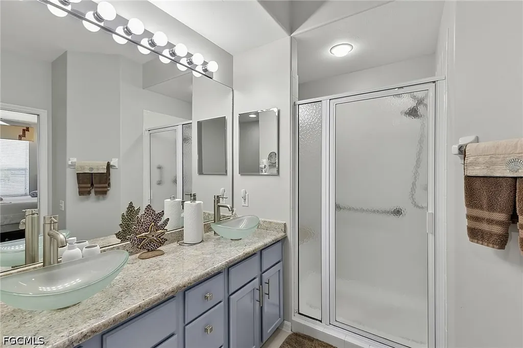 9180 Southmont Cove Fort Myers FL 33908