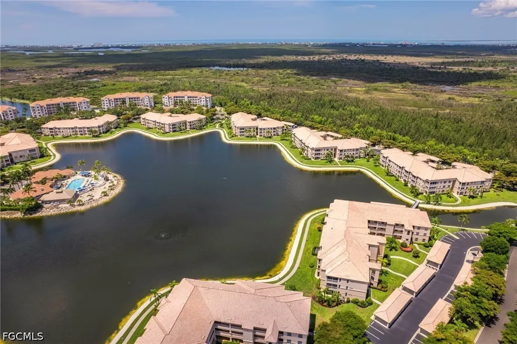 9180 Southmont Cove Fort Myers FL 33908