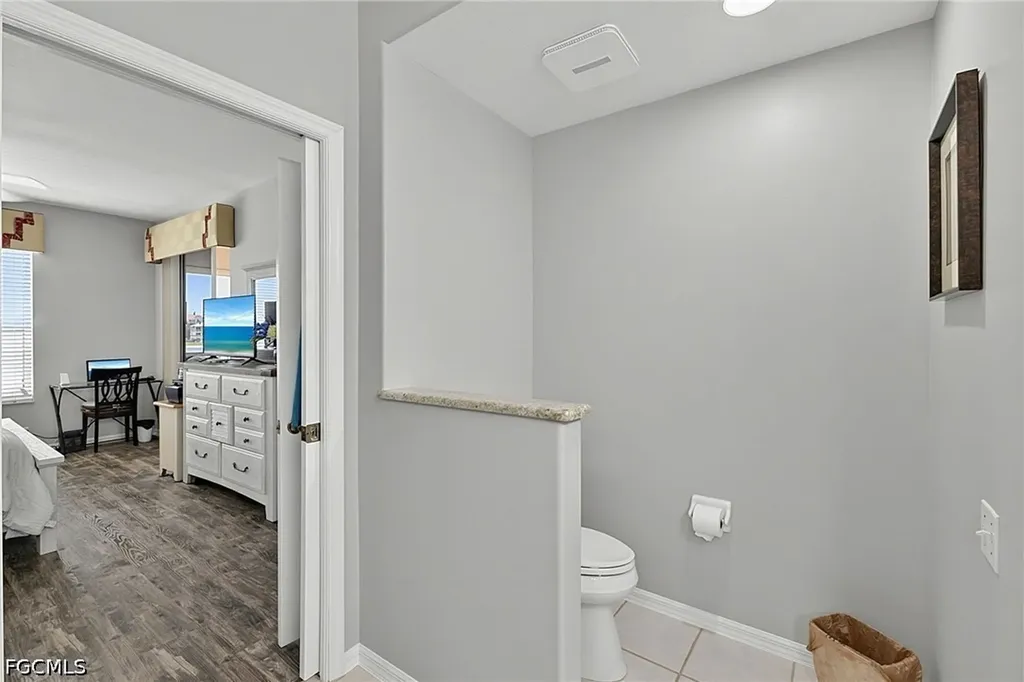 9180 Southmont Cove Fort Myers FL 33908