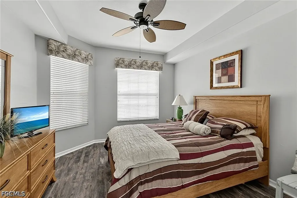 9180 Southmont Cove Fort Myers FL 33908