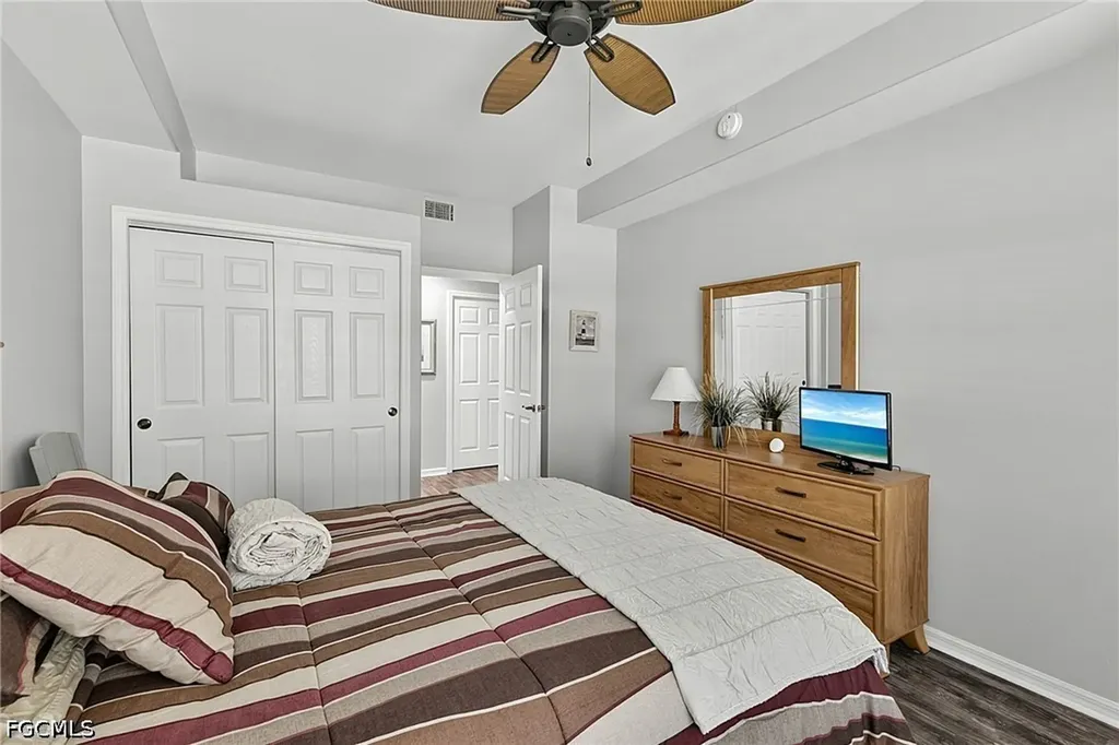 9180 Southmont Cove Fort Myers FL 33908