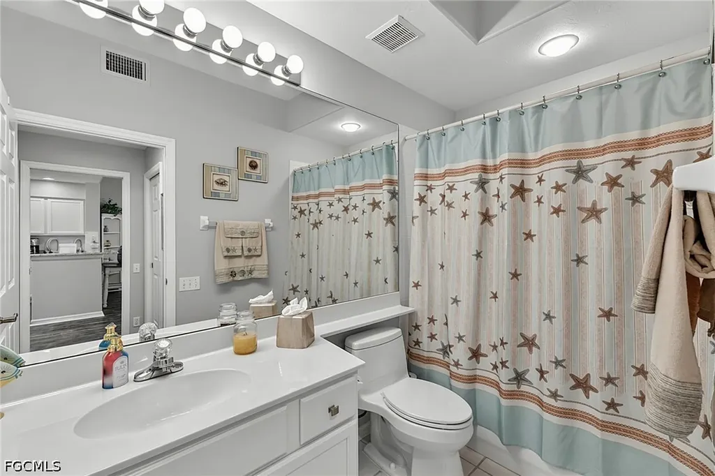 9180 Southmont Cove Fort Myers FL 33908
