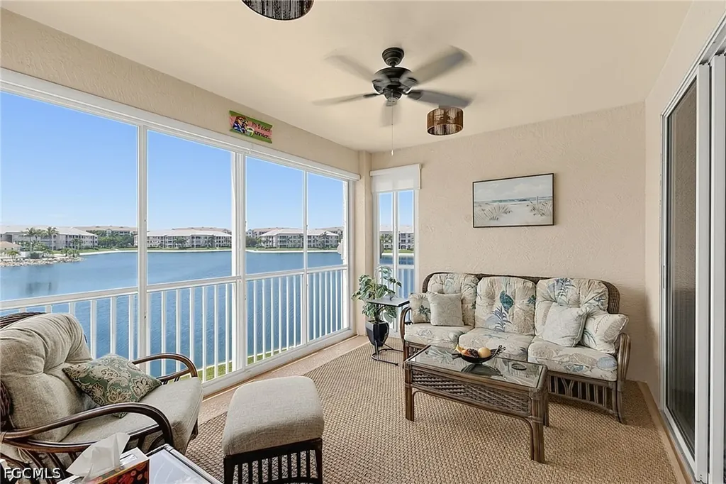 9180 Southmont Cove Fort Myers FL 33908