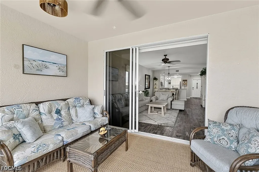 9180 Southmont Cove Fort Myers FL 33908