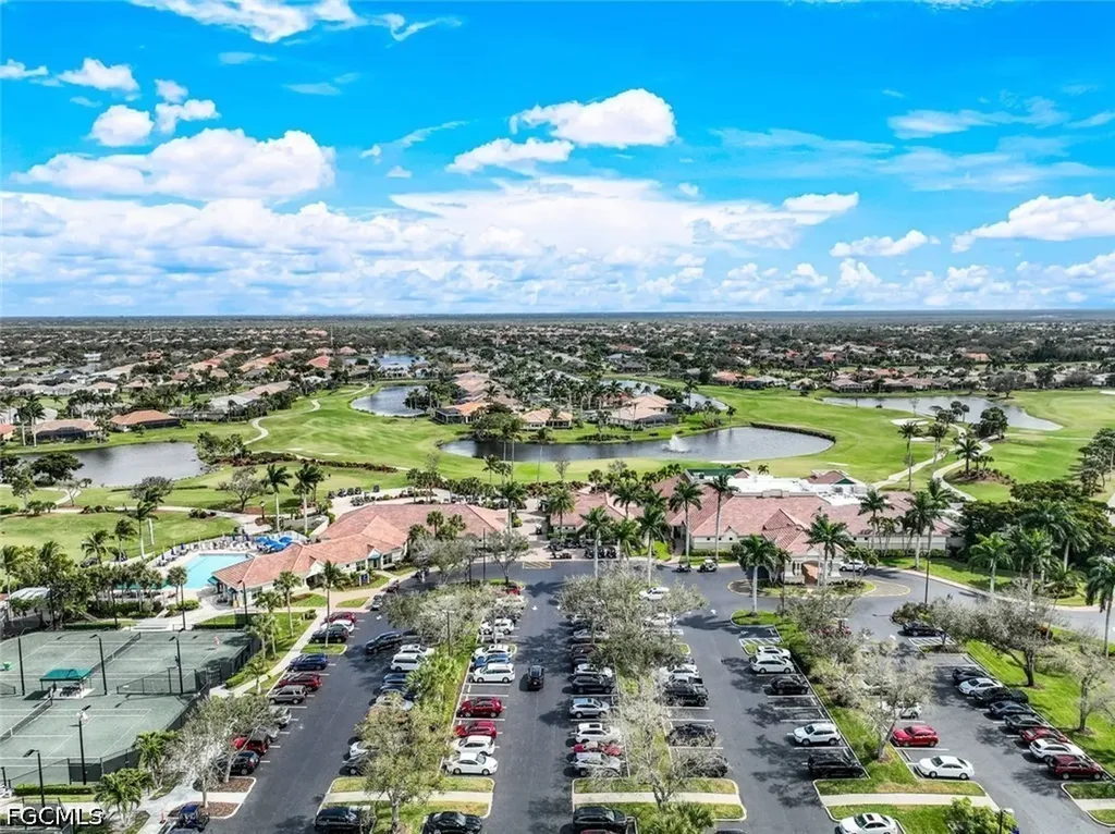 9180 Southmont Cove Fort Myers FL 33908