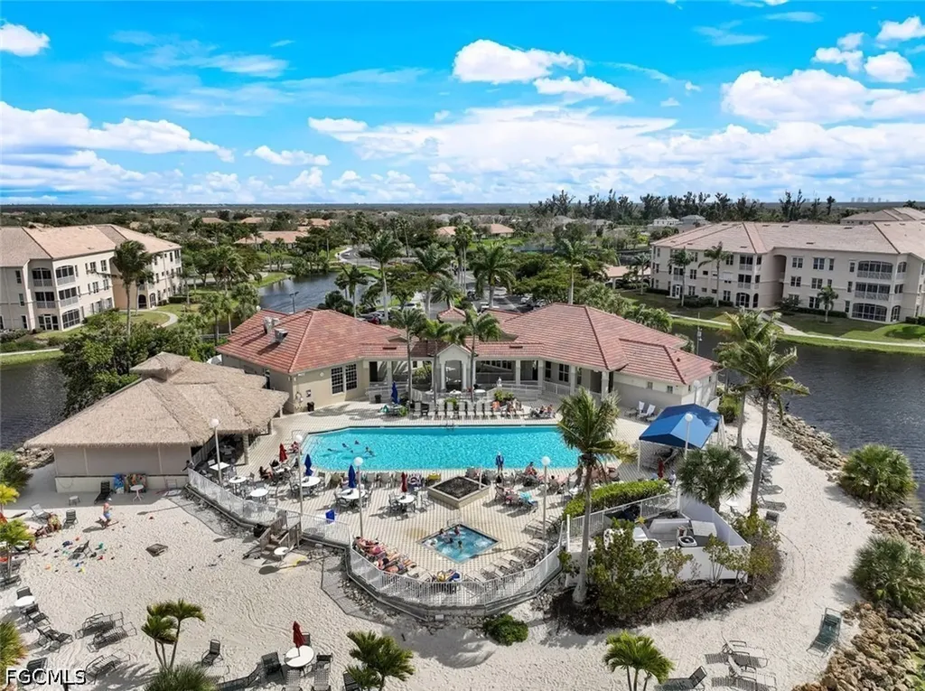 9180 Southmont Cove Fort Myers FL 33908