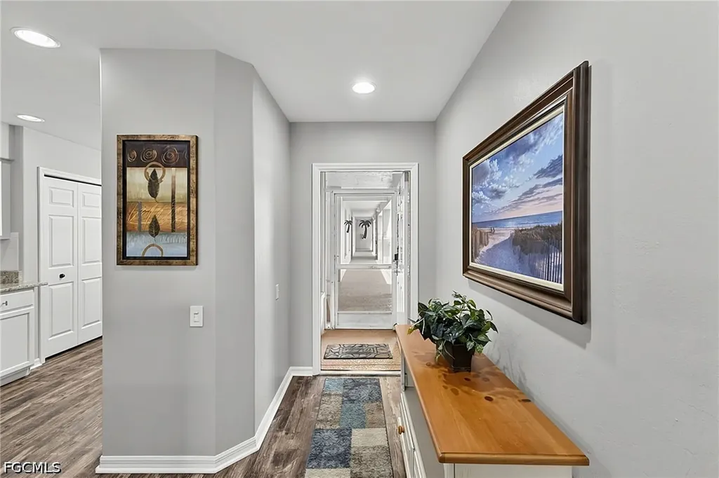 9180 Southmont Cove Fort Myers FL 33908
