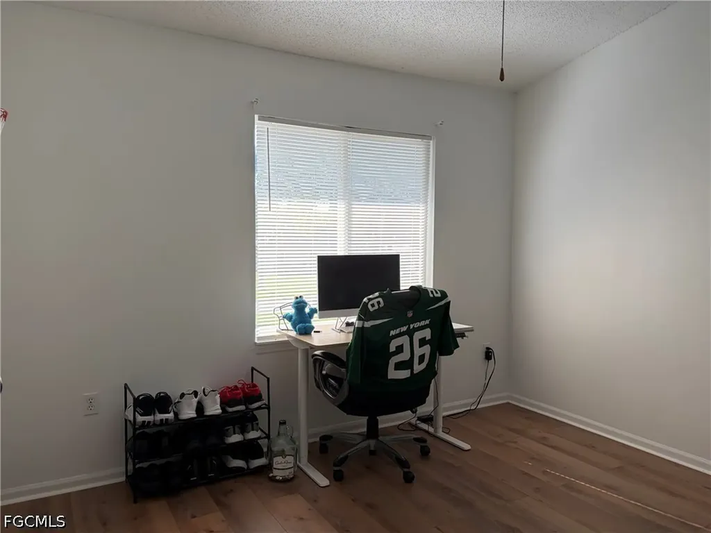 13160 Kings Point Drive Fort Myers FL 33919