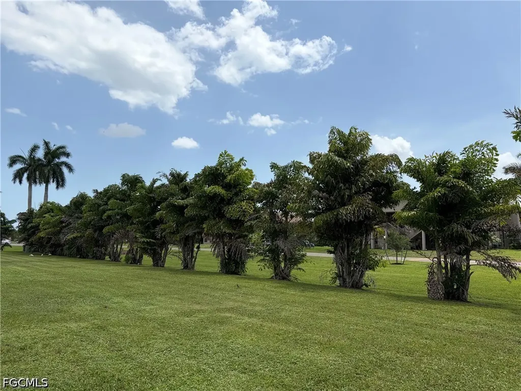13160 Kings Point Drive Fort Myers FL 33919