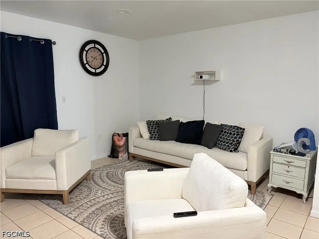 13160 Kings Point Drive Fort Myers FL 33919