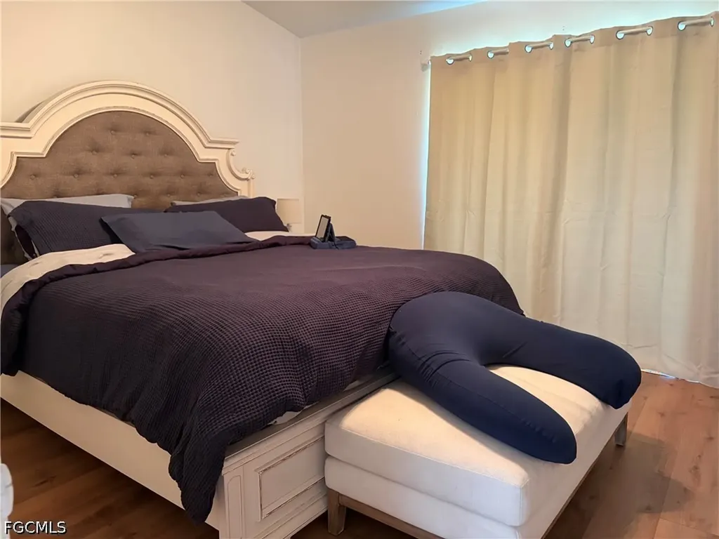 13160 Kings Point Drive Fort Myers FL 33919
