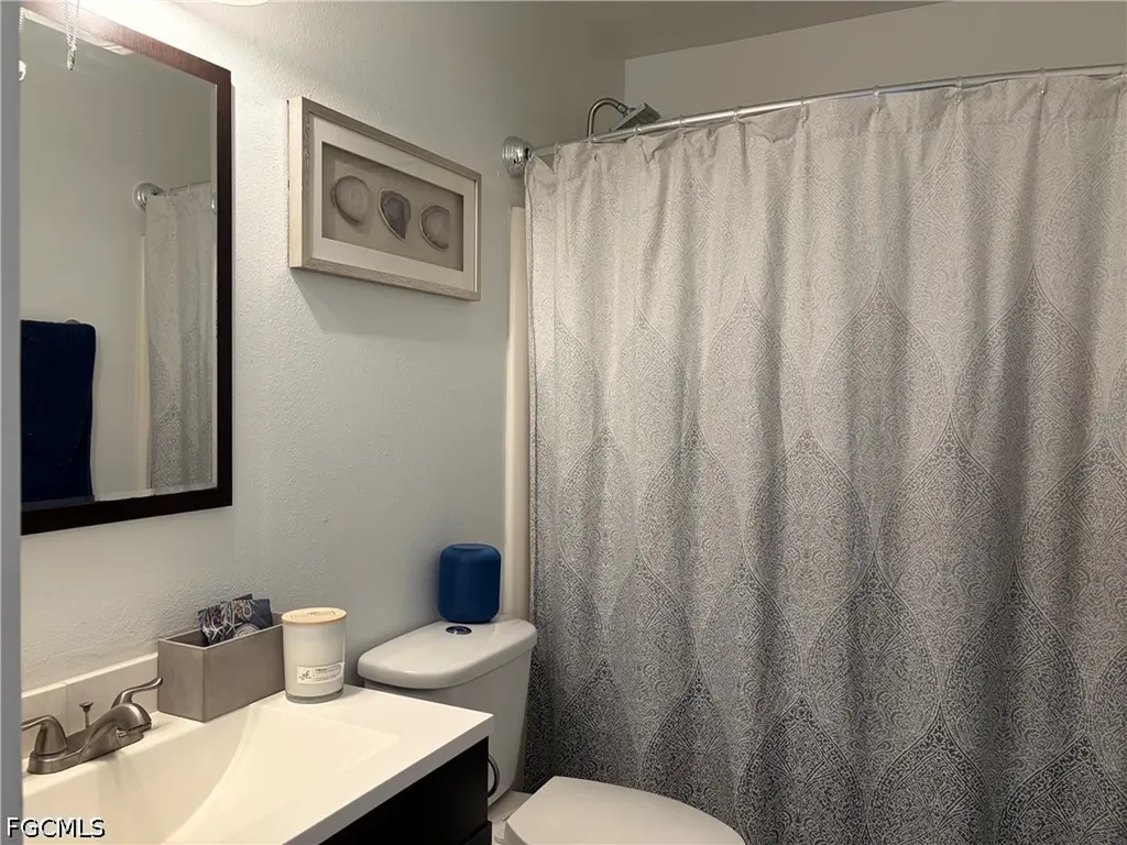 13160 Kings Point Drive Fort Myers FL 33919