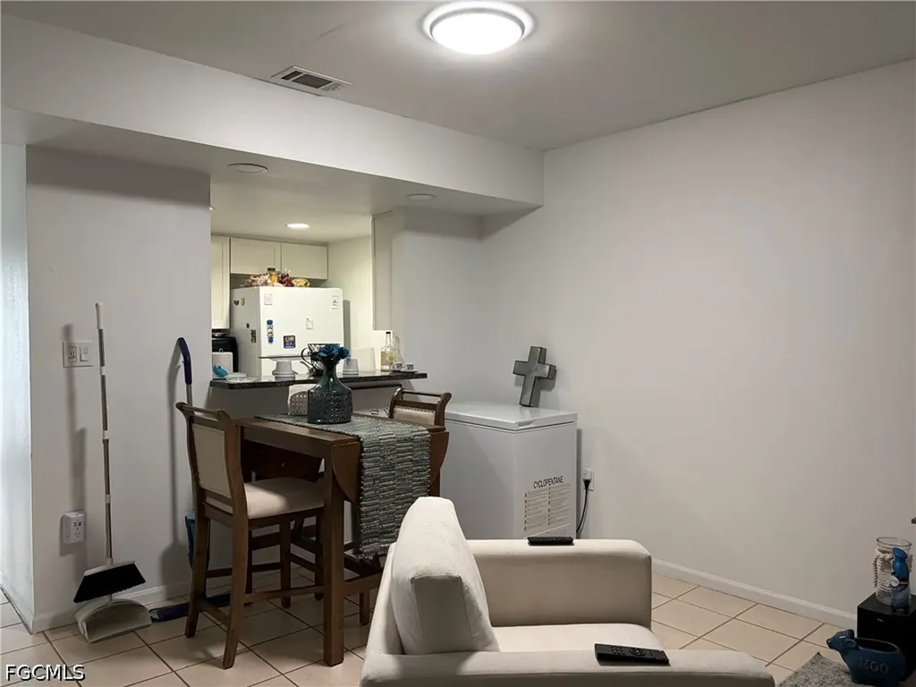13160 Kings Point Drive Fort Myers FL 33919