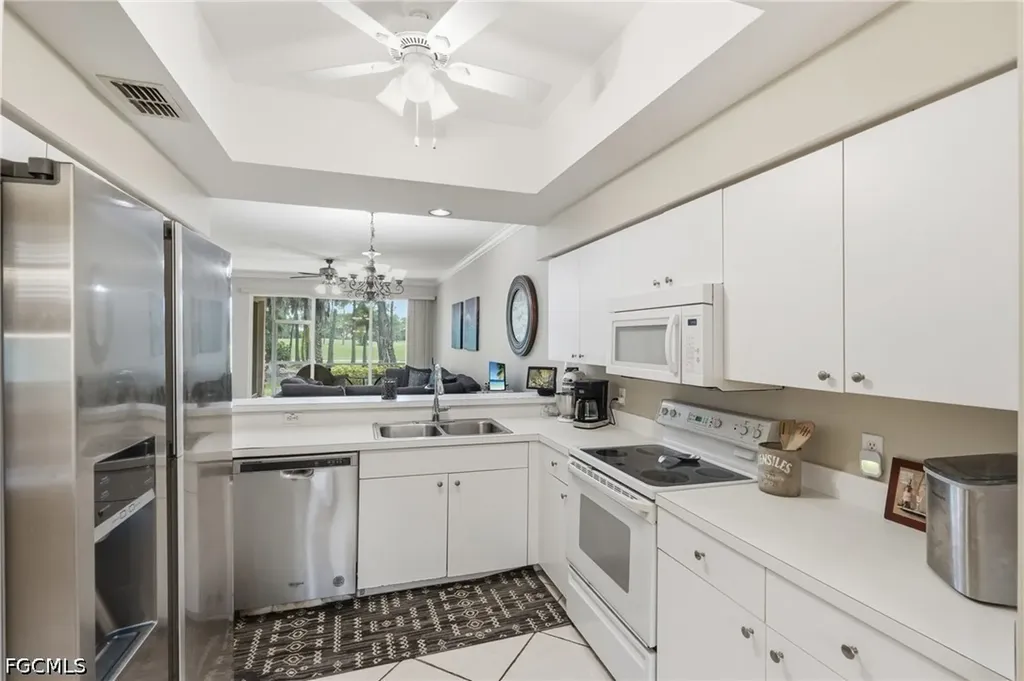 8045 Tiger Cove Naples FL 34113