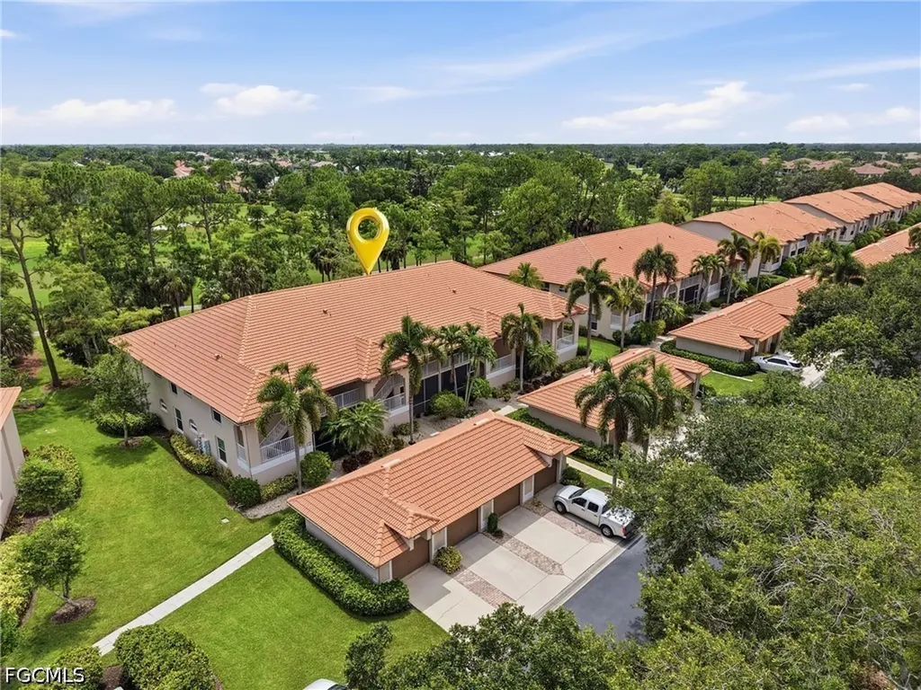 8045 Tiger Cove Naples FL 34113