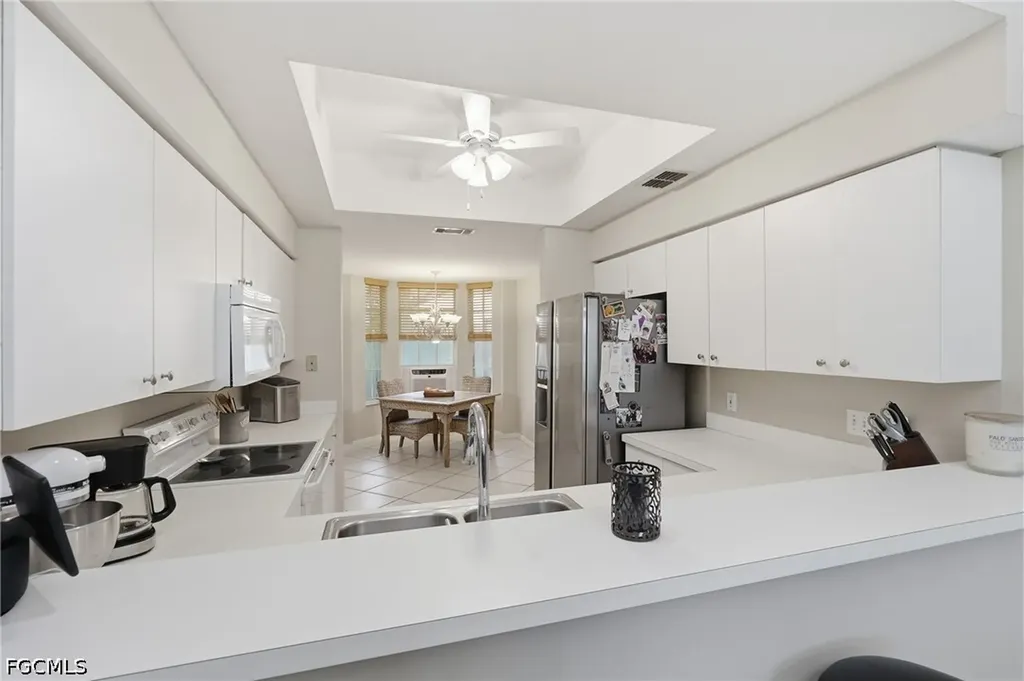 8045 Tiger Cove Naples FL 34113
