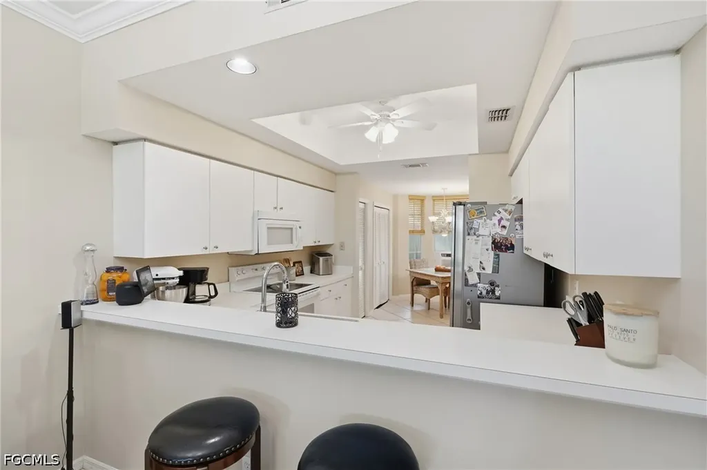 8045 Tiger Cove Naples FL 34113