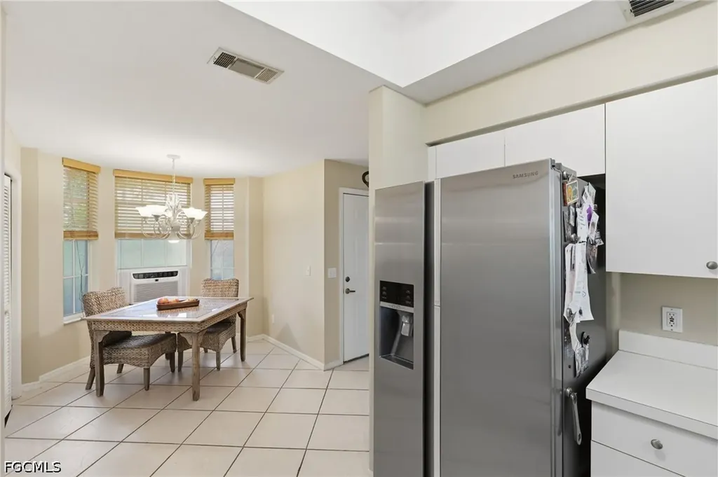 8045 Tiger Cove Naples FL 34113