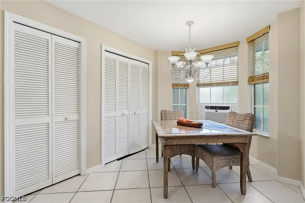8045 Tiger Cove Naples FL 34113