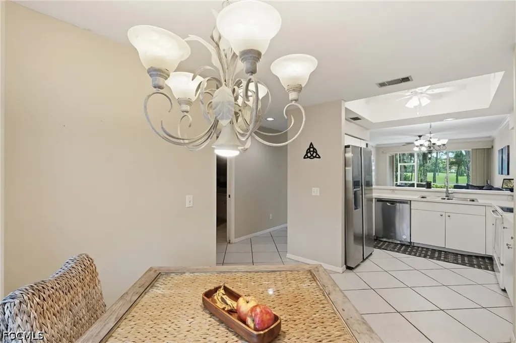 8045 Tiger Cove Naples FL 34113
