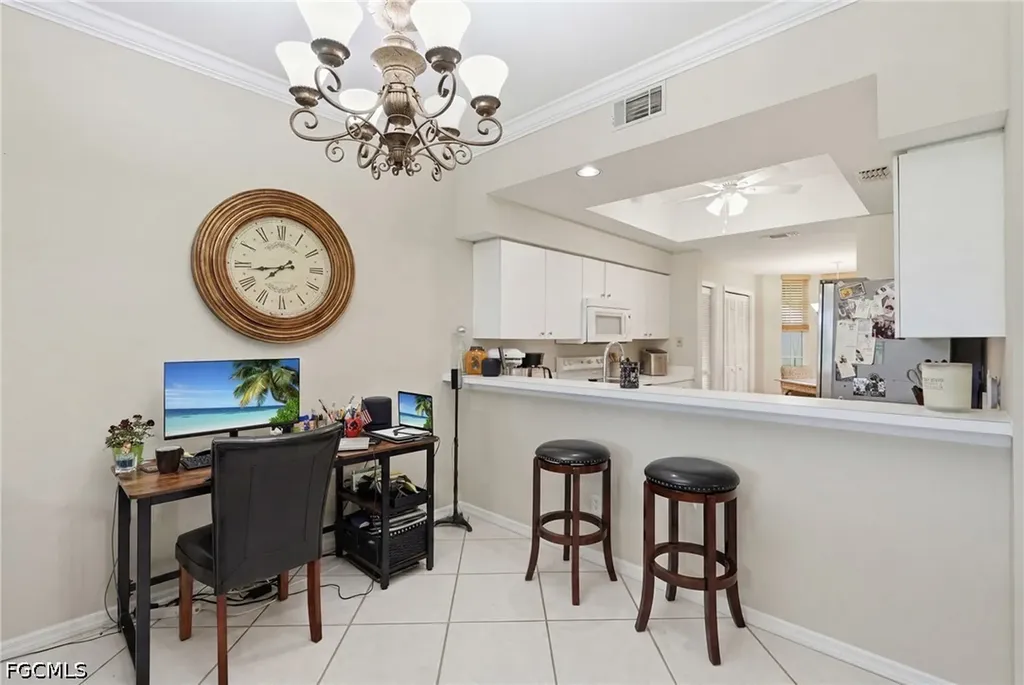 8045 Tiger Cove Naples FL 34113