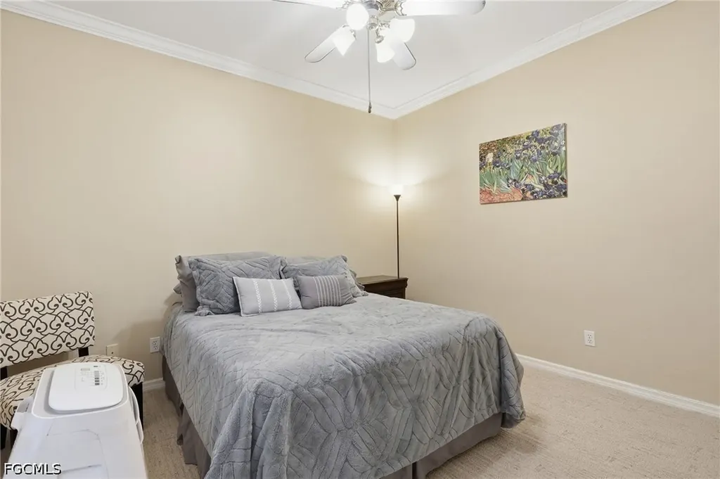 8045 Tiger Cove Naples FL 34113