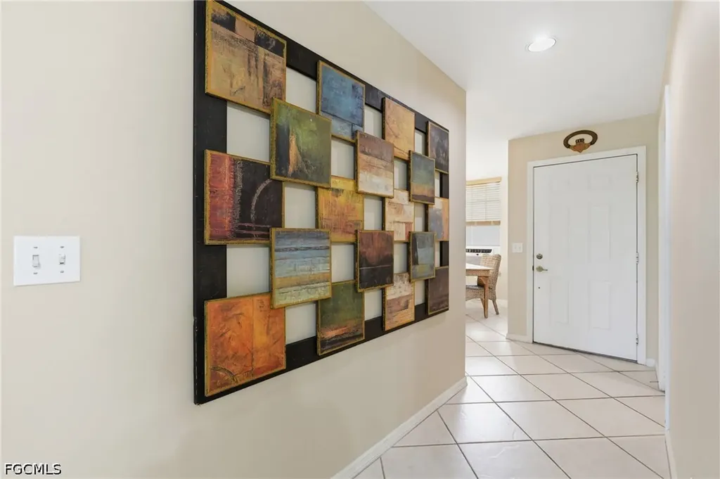 8045 Tiger Cove Naples FL 34113