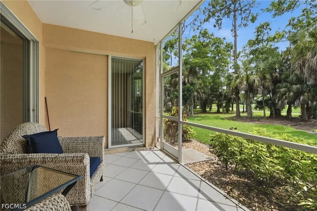 8045 Tiger Cove Naples FL 34113