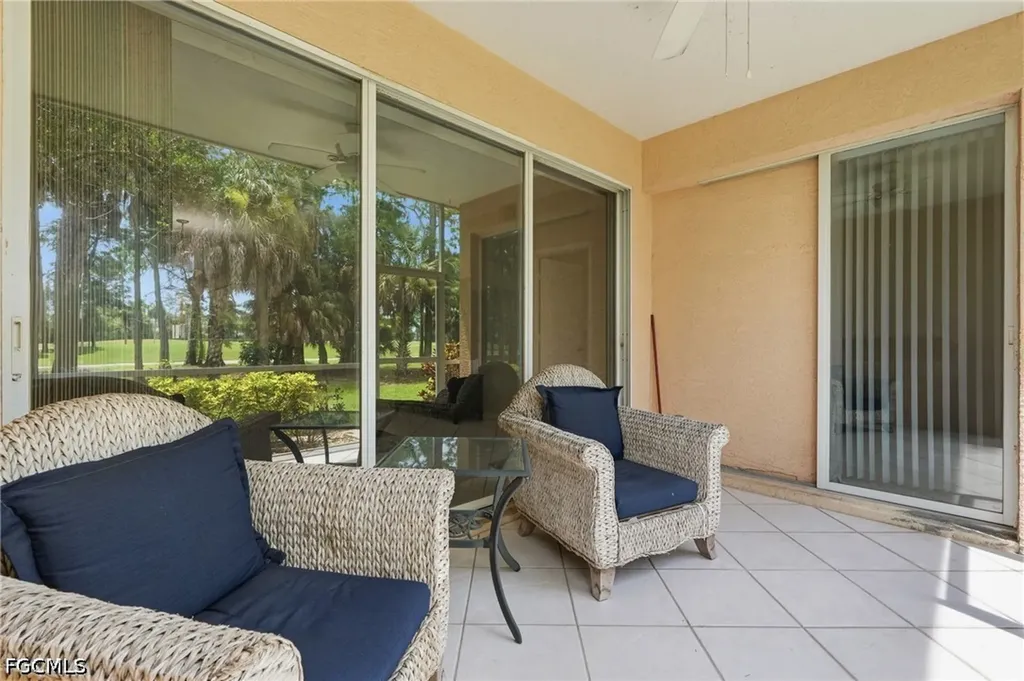 8045 Tiger Cove Naples FL 34113
