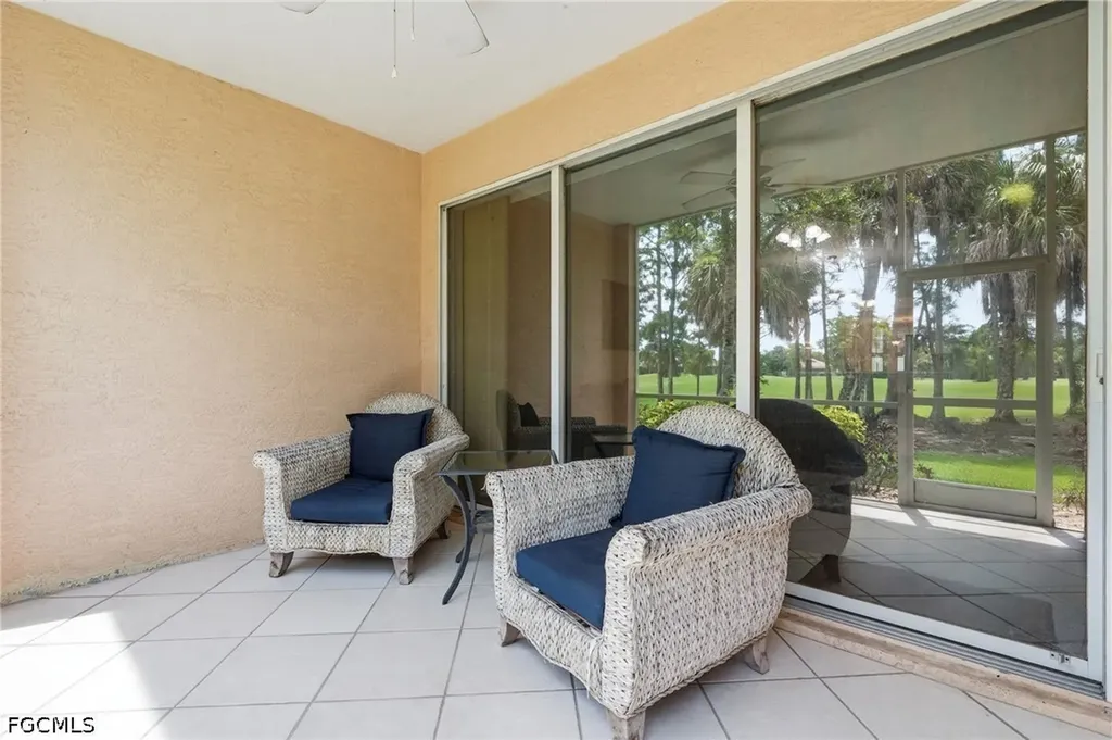 8045 Tiger Cove Naples FL 34113