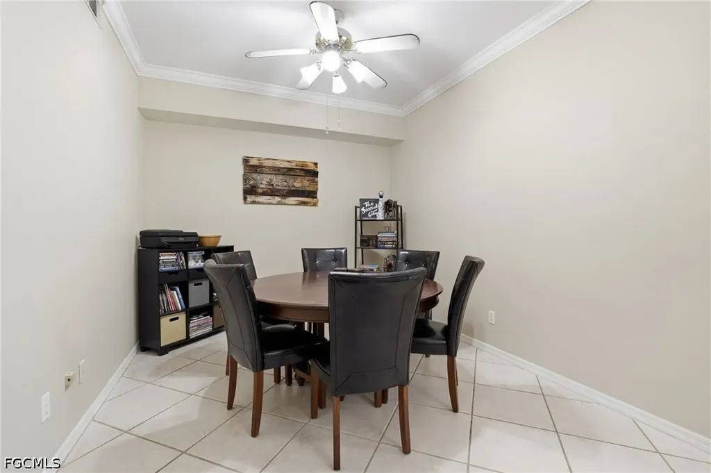 8045 Tiger Cove Naples FL 34113