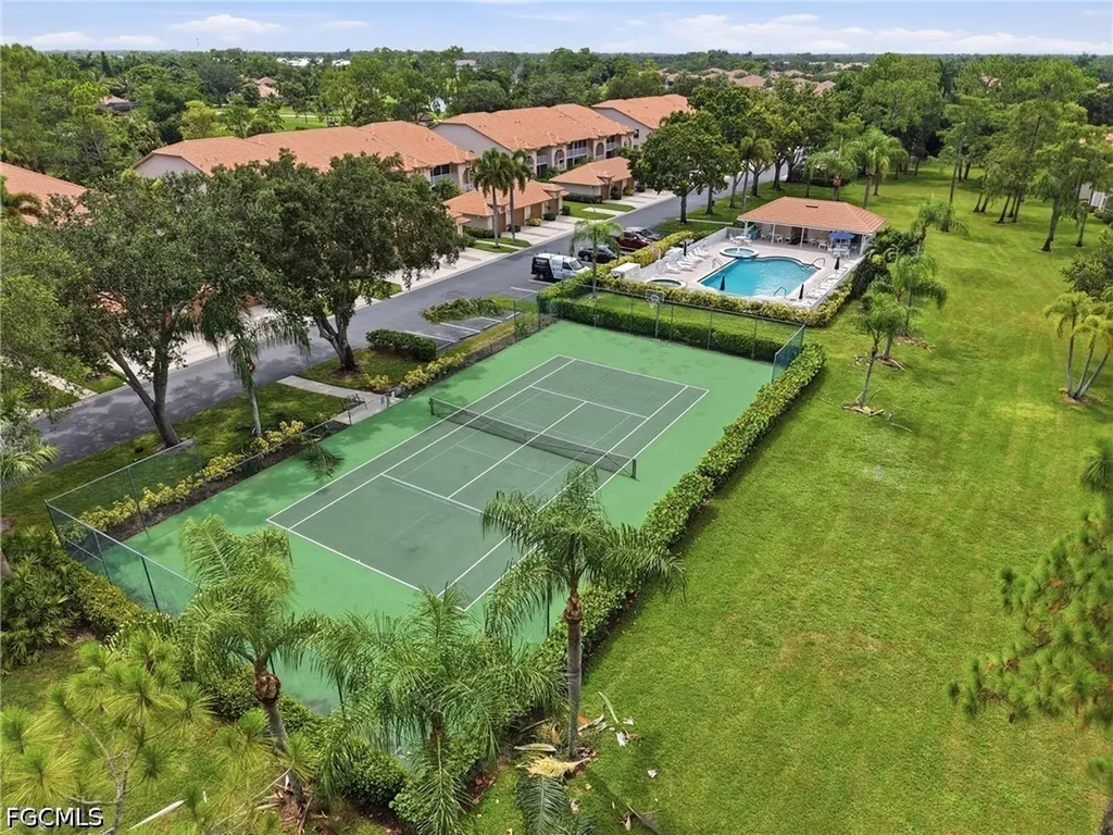 8045 Tiger Cove Naples FL 34113