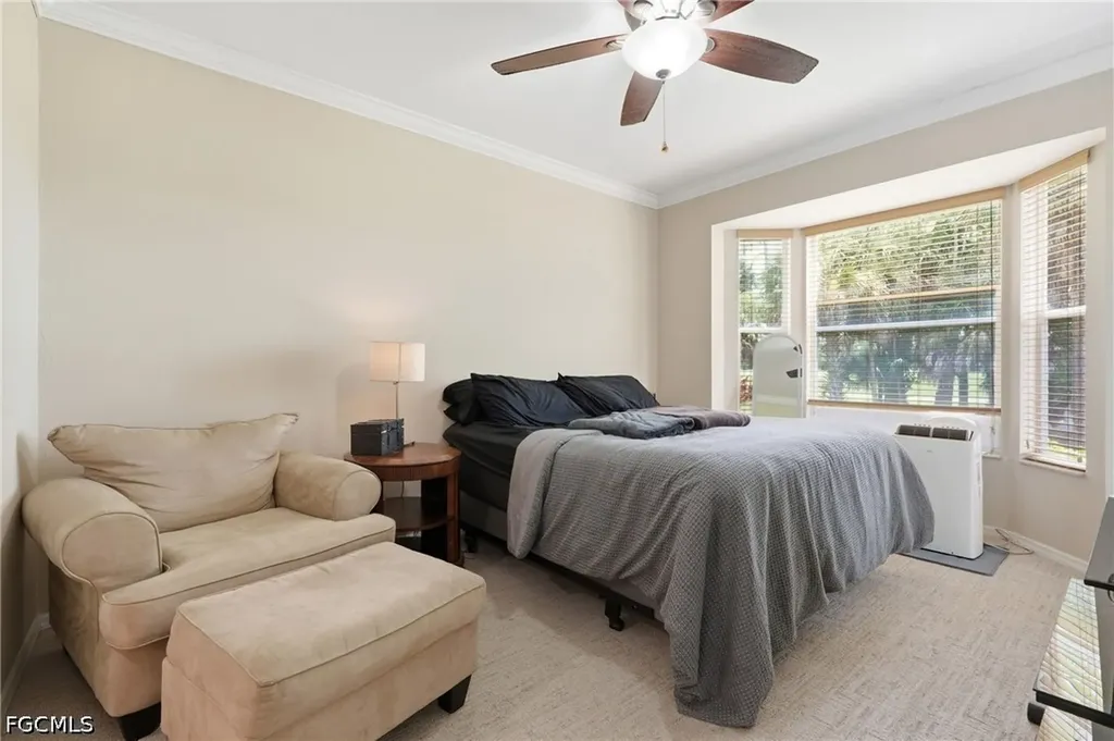 8045 Tiger Cove Naples FL 34113