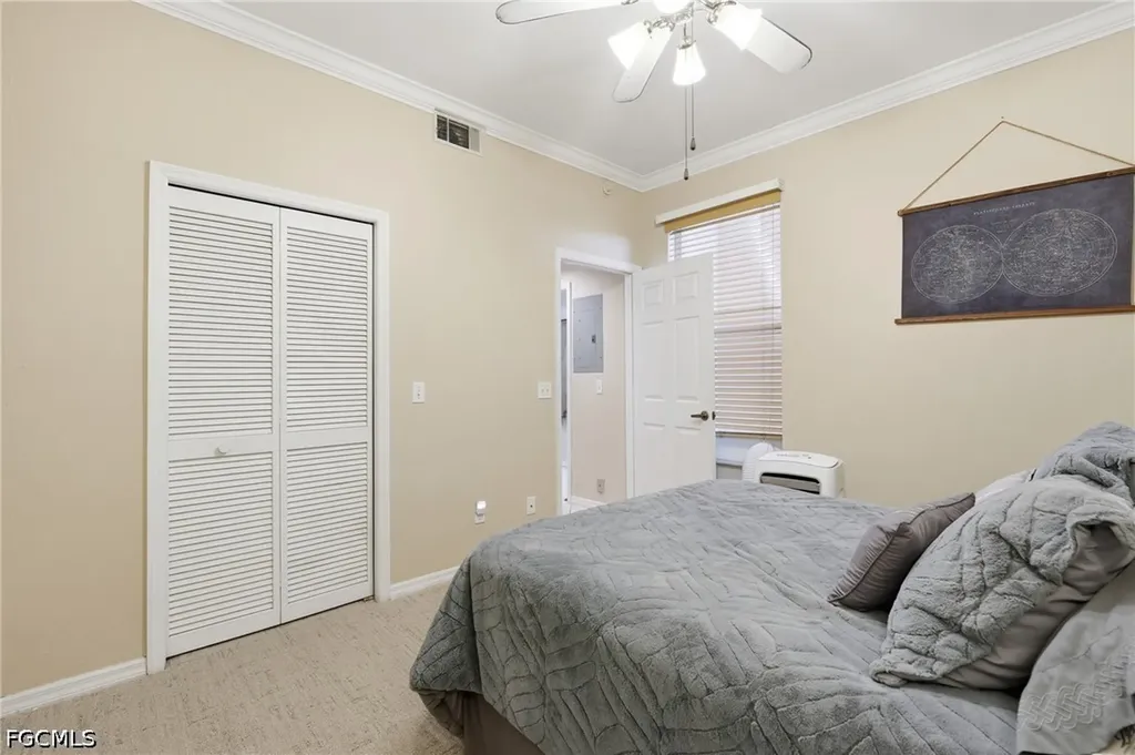 8045 Tiger Cove Naples FL 34113