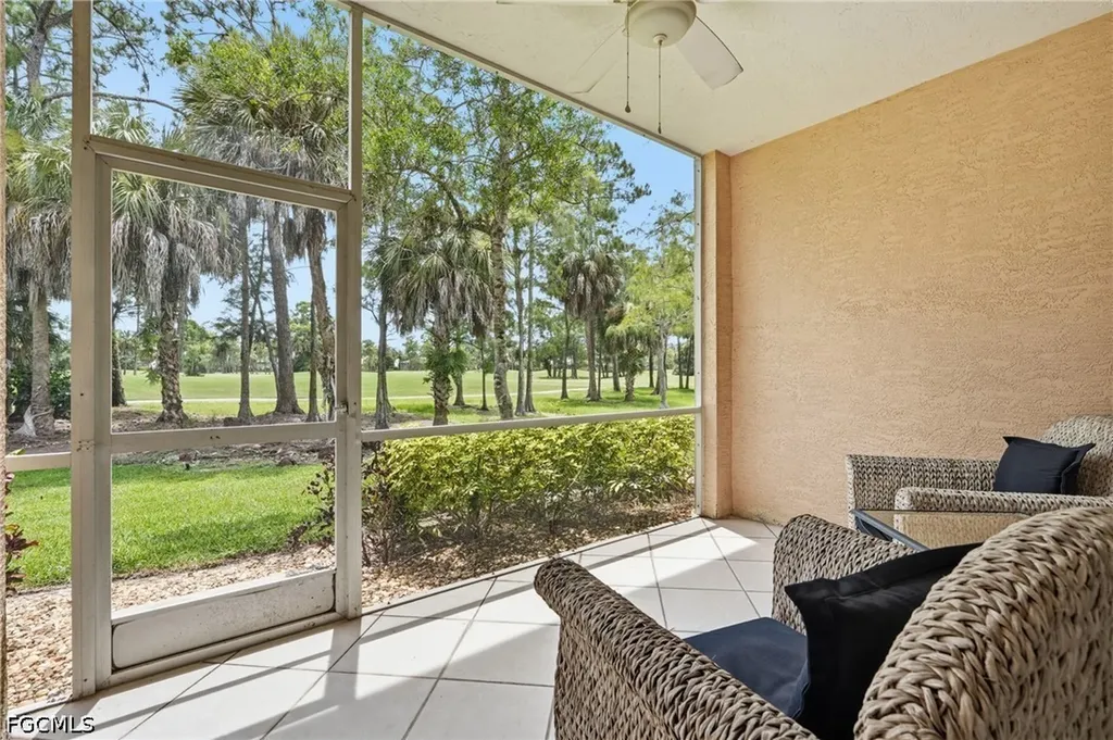 8045 Tiger Cove Naples FL 34113