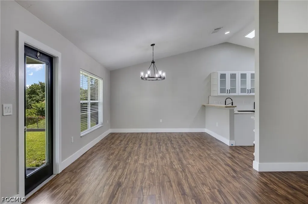 3014 11th Street W Lehigh Acres FL 33971