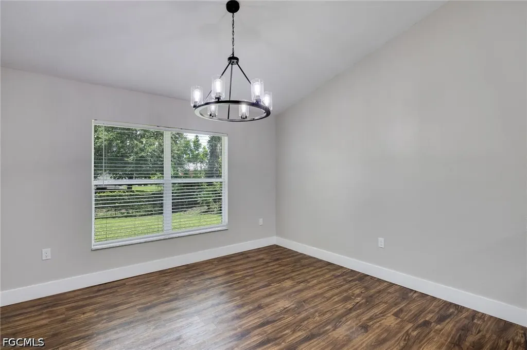3014 11th Street W Lehigh Acres FL 33971