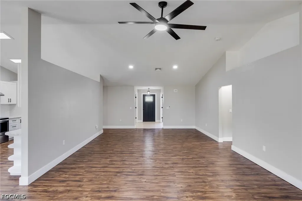 3014 11th Street W Lehigh Acres FL 33971