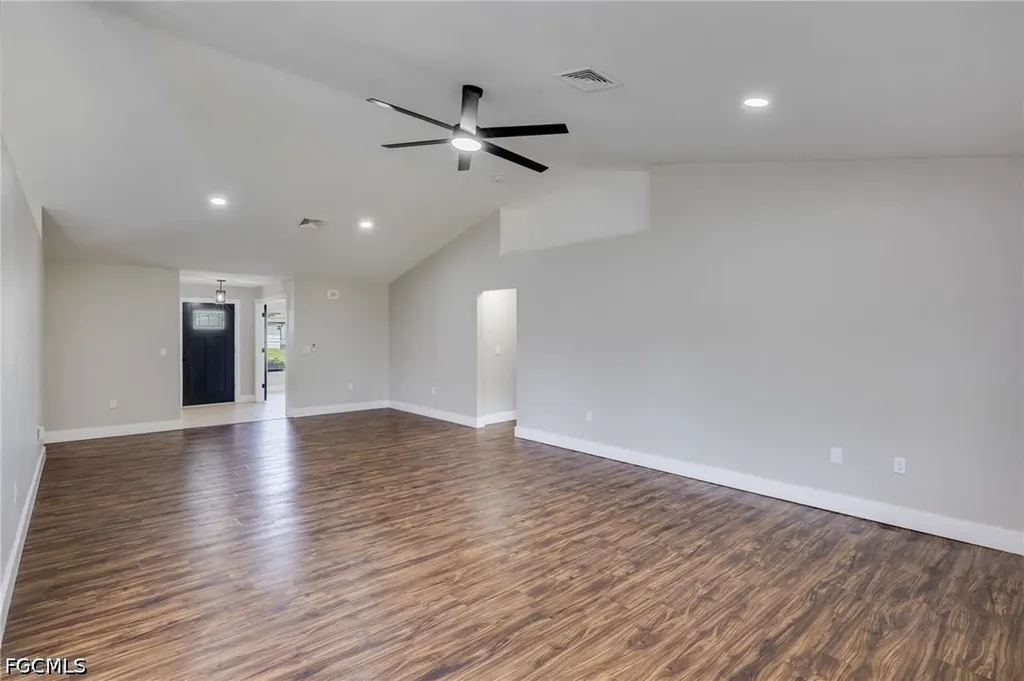 3014 11th Street W Lehigh Acres FL 33971