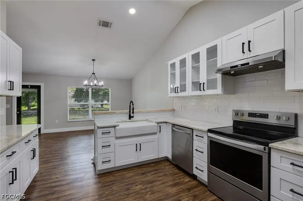 3014 11th Street W Lehigh Acres FL 33971