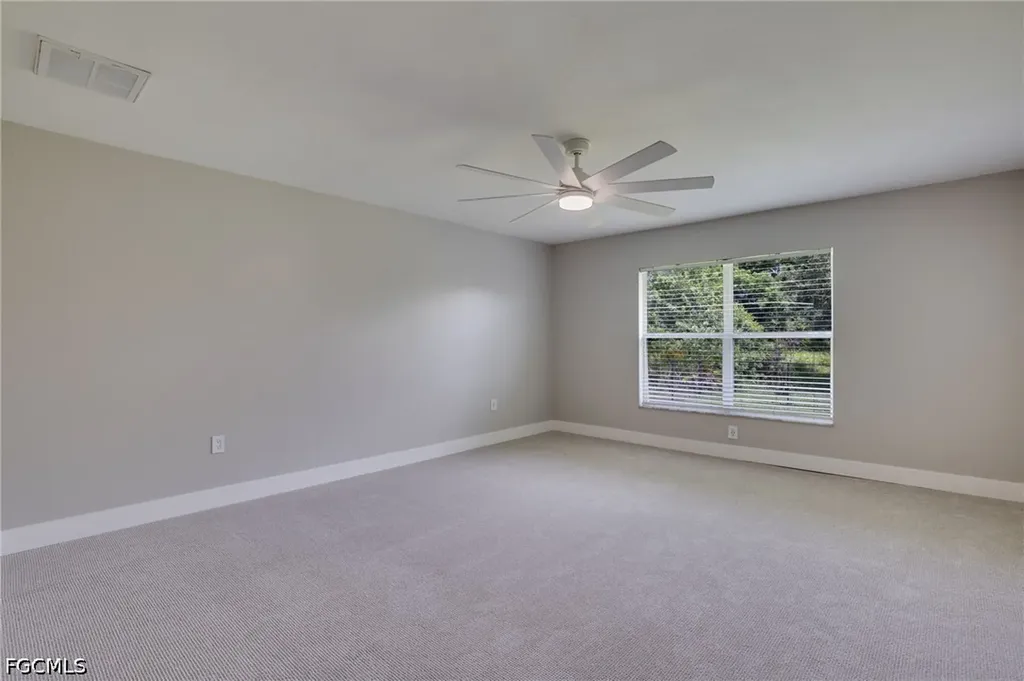 3014 11th Street W Lehigh Acres FL 33971