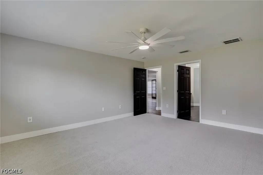 3014 11th Street W Lehigh Acres FL 33971