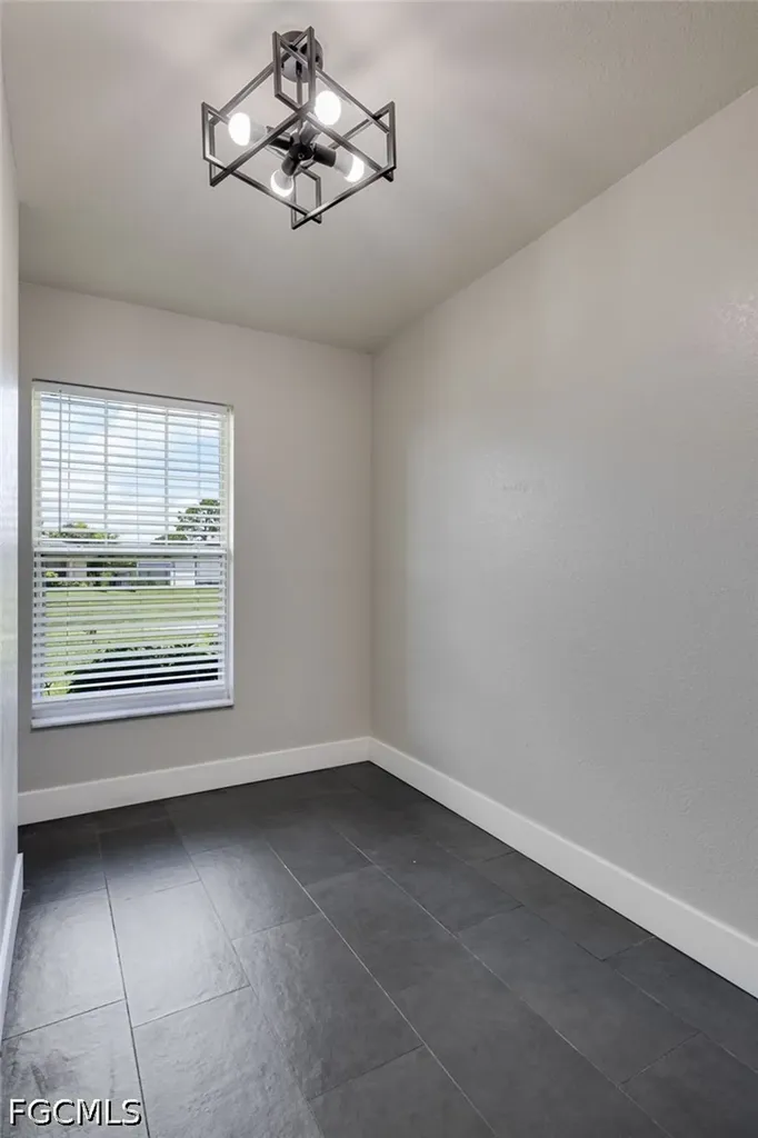 3014 11th Street W Lehigh Acres FL 33971