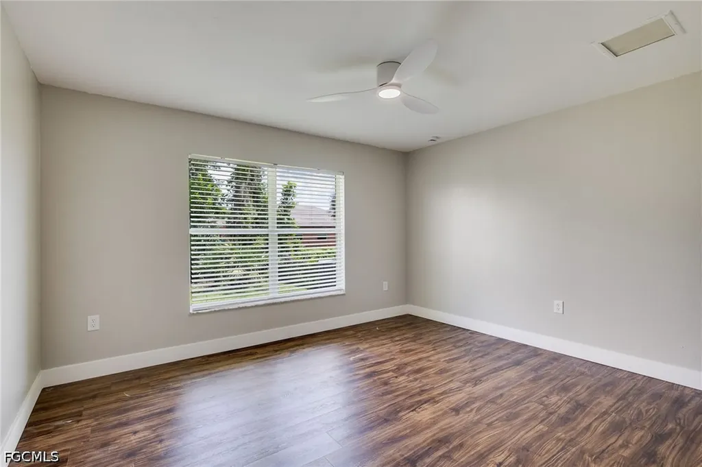 3014 11th Street W Lehigh Acres FL 33971