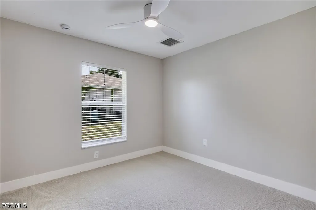 3014 11th Street W Lehigh Acres FL 33971